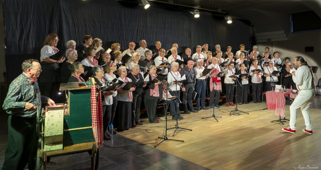 20241102-4P0A1013-CR3