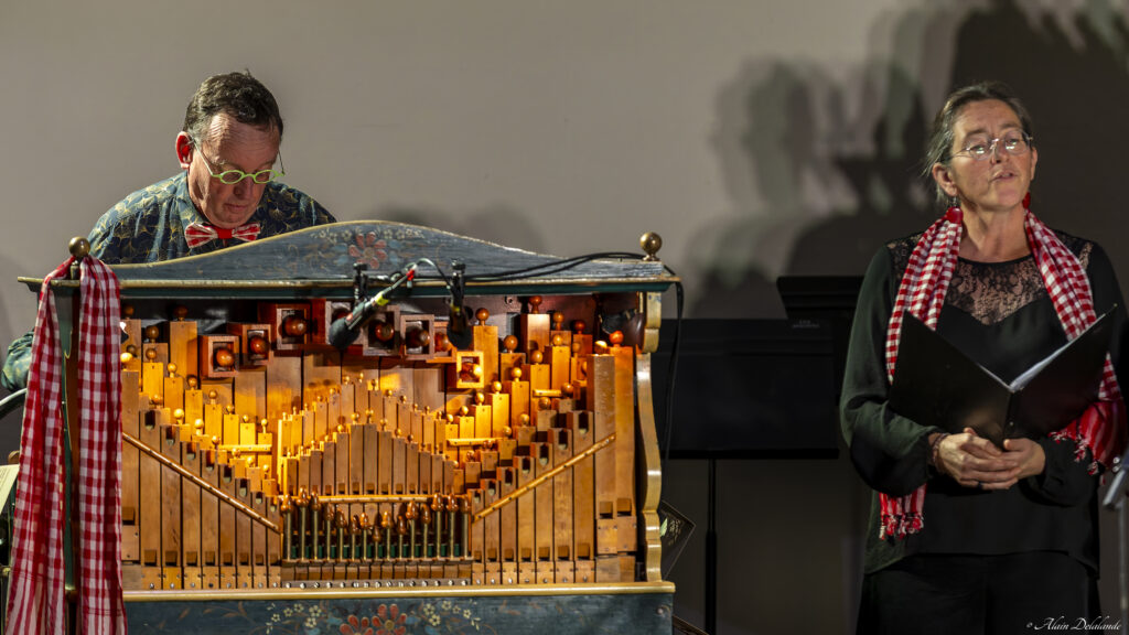 20241102-4P0A1016-CR3