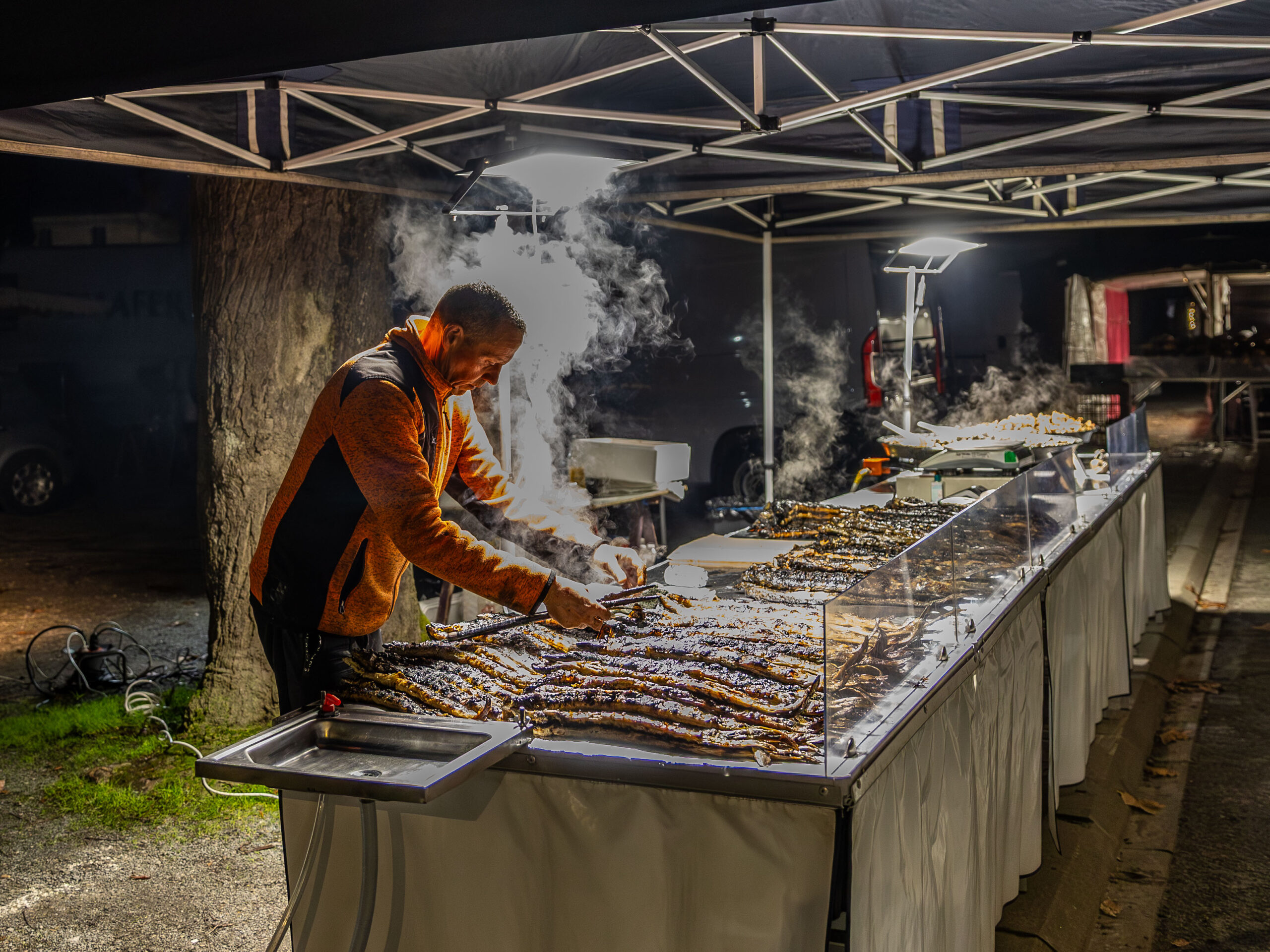 2025-12-01-Foire et Marché de Lencloître *