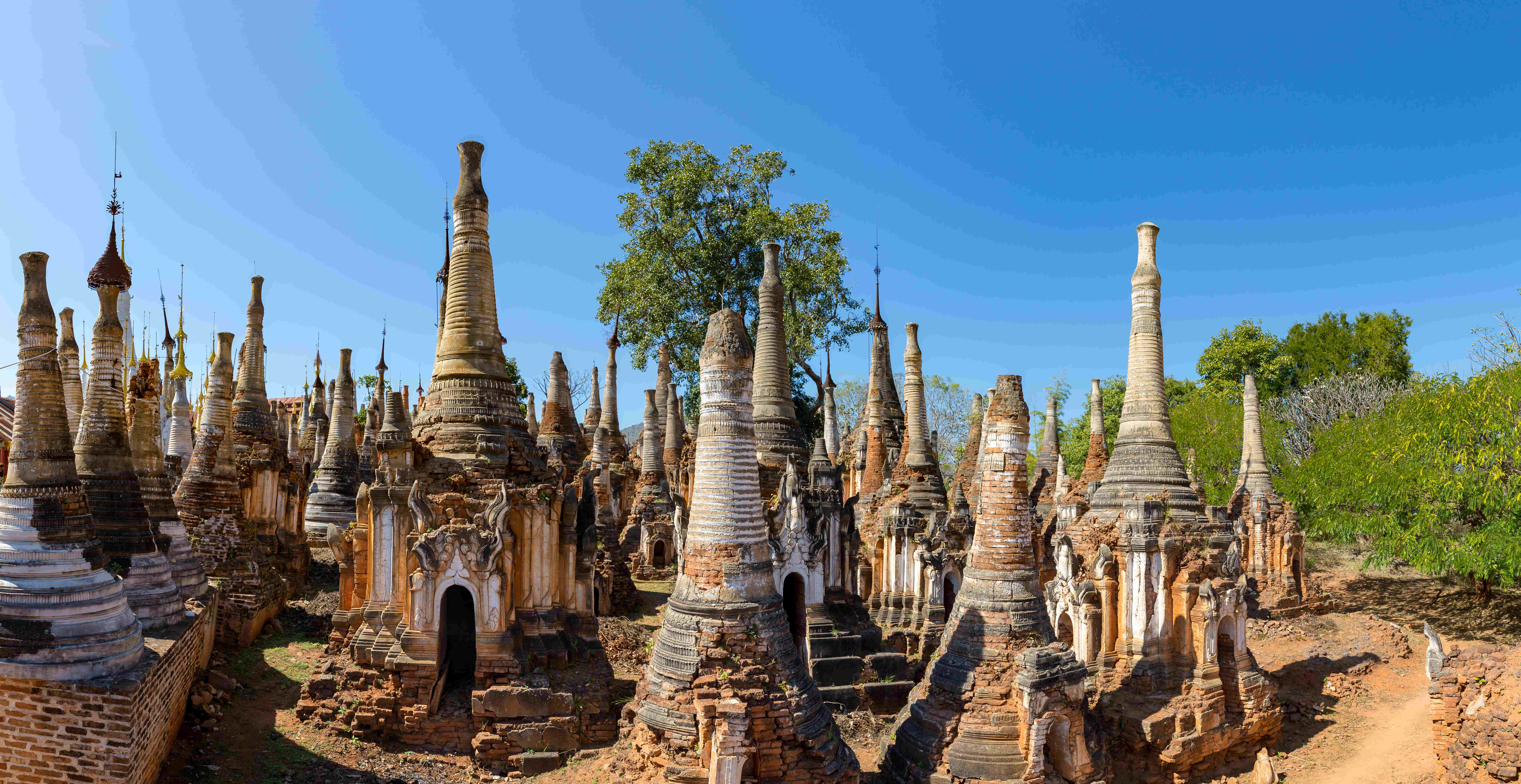 3F9A0642-Panorama-site