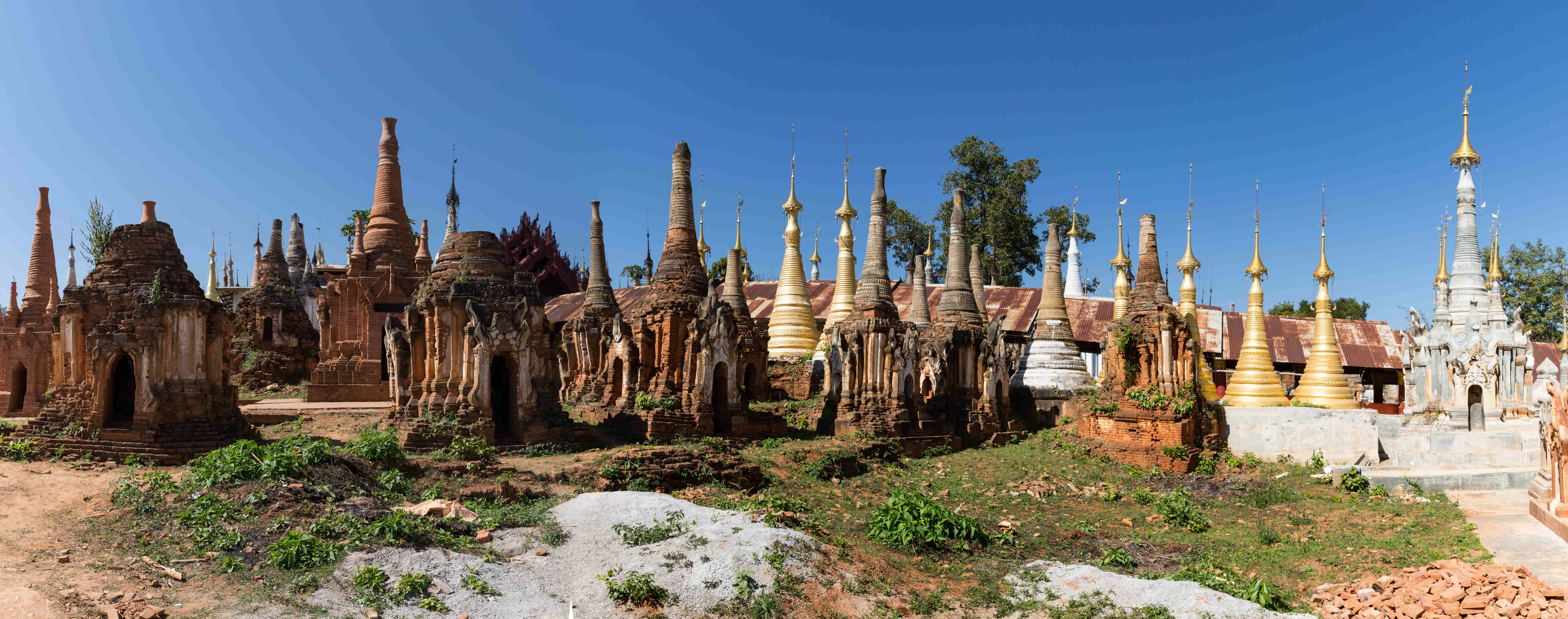 3F9A0646-Panorama-site