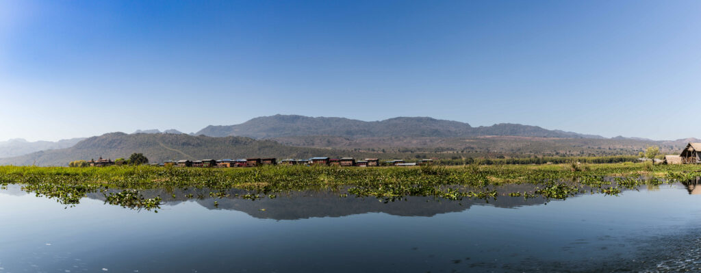 3F9A1053-Panorama-site