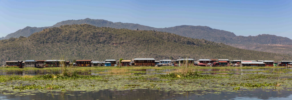 3F9A1077-Panorama-site