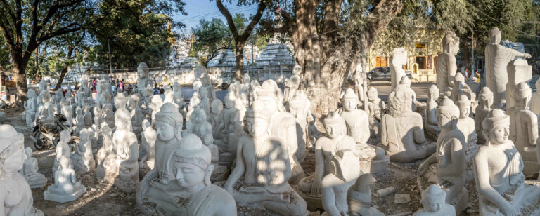 3F9A1382-Panorama-site