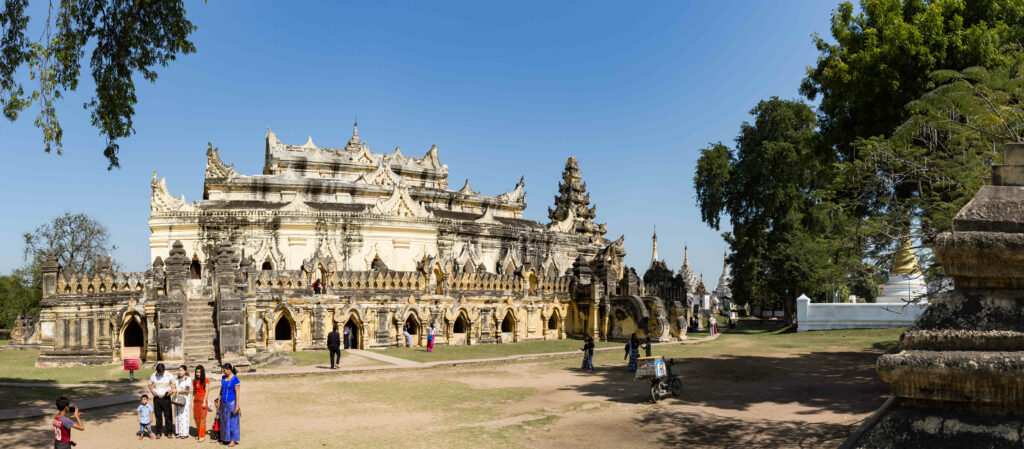 3F9A2118-Panorama-site