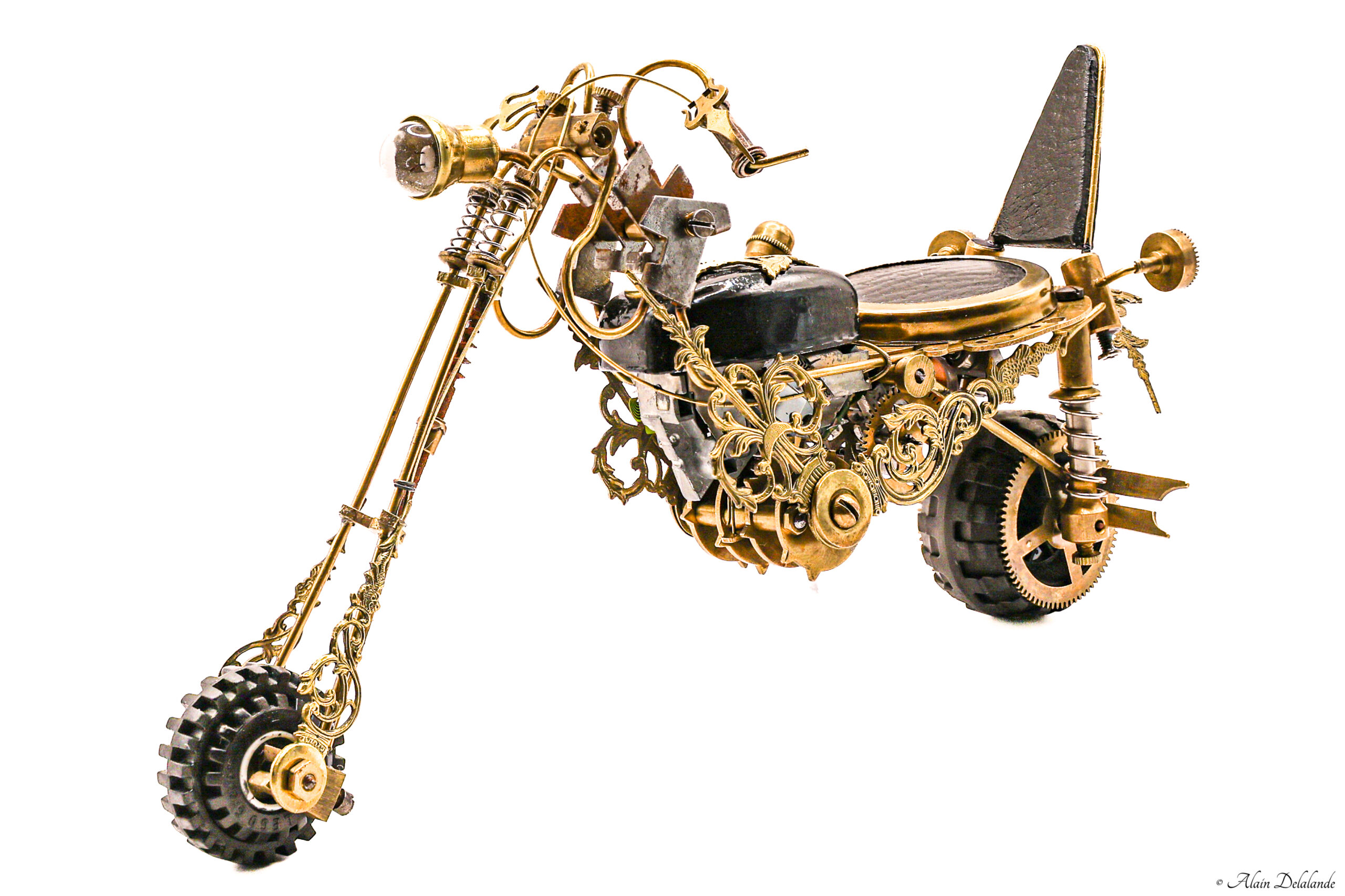 2024-10-14- Moto en miniature -1-