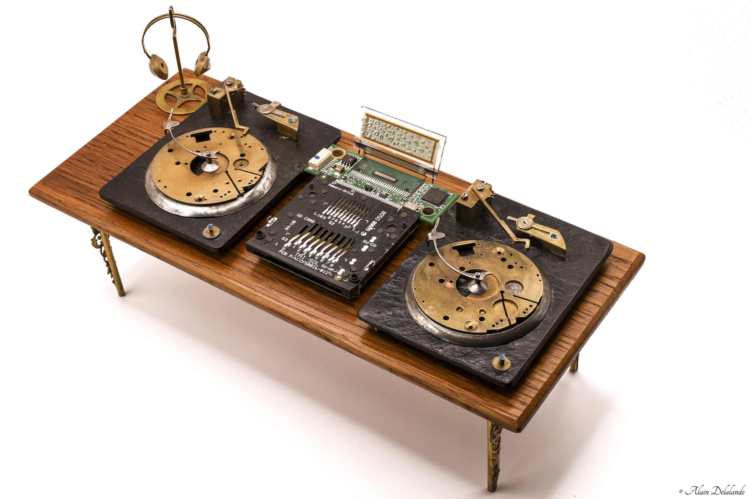 2024-11-22-  Platine DJ