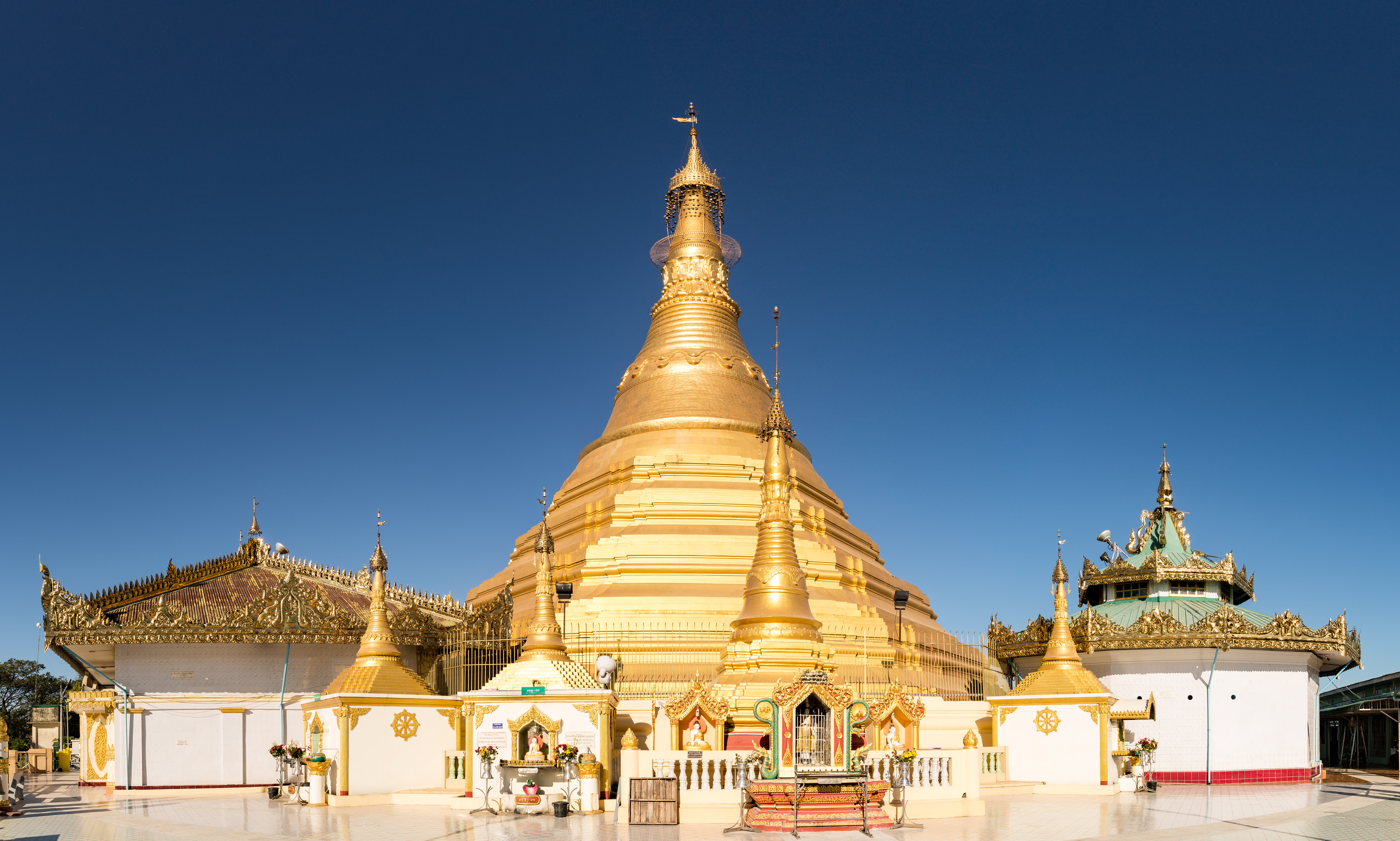 3F9A3838-Panorama - Copie - Copie - Copie - Copie