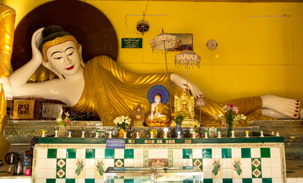 3F9A3844 - Copie (2) - Copie - Copie