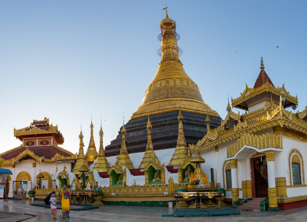 3F9A3908-Panorama - Copie