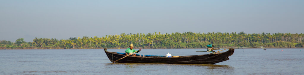 3F9A4047 – Copie – Copie