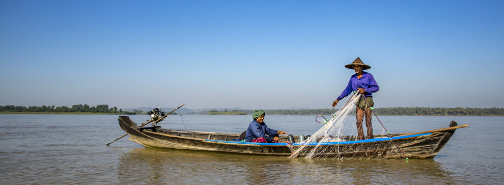 3F9A4055 – Copie – Copie