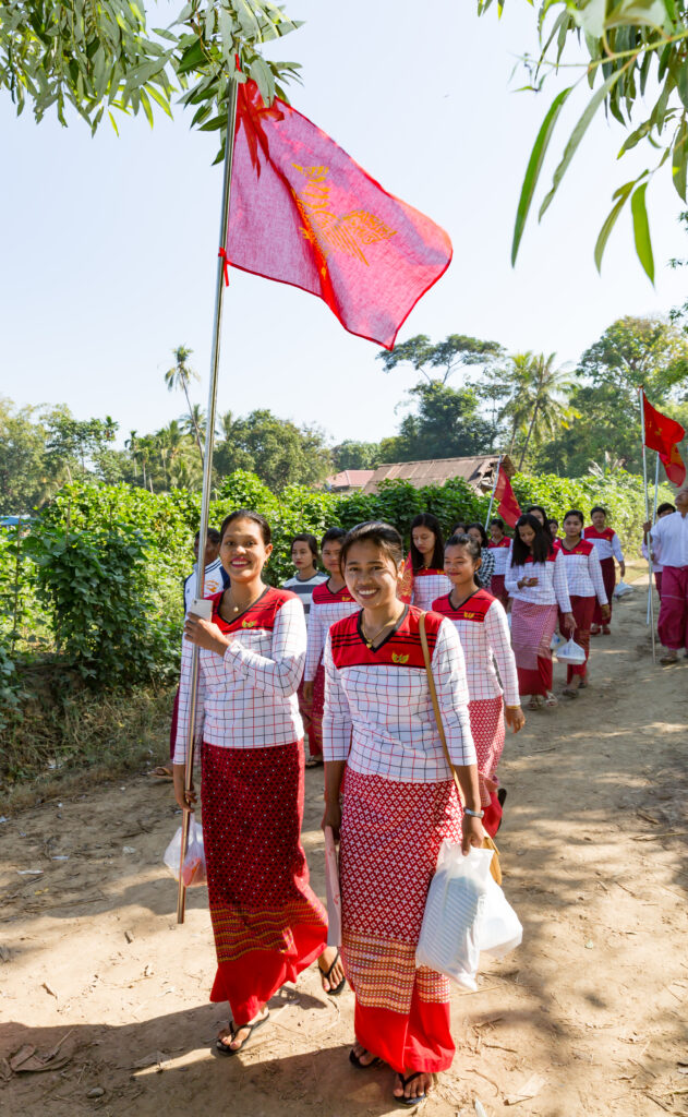 3F9A4104 – Copie – Copie