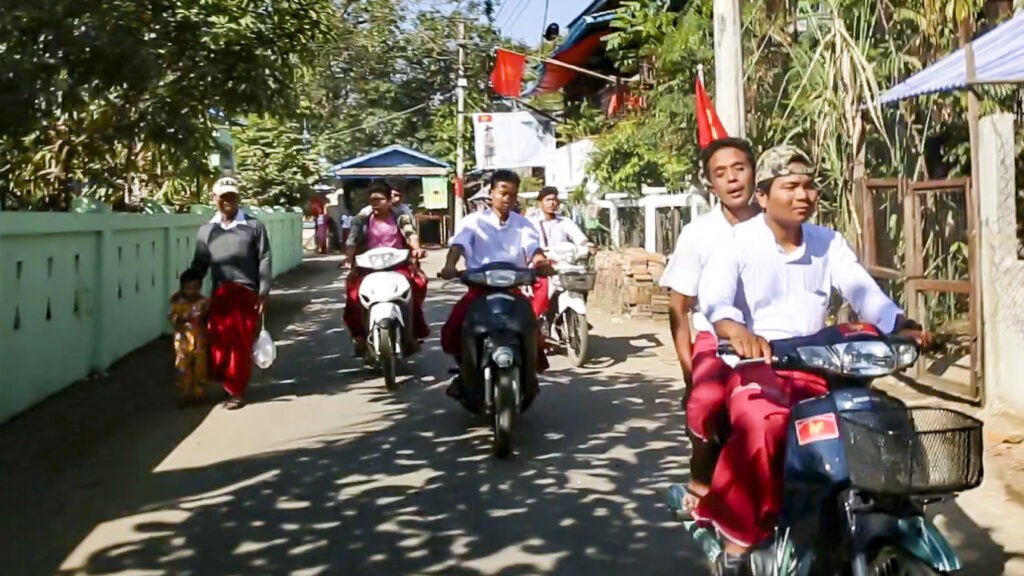 3F9A4114-1 – Copie – Copie