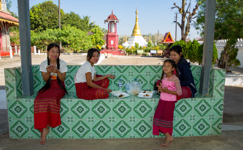 3F9A4115 – Copie – Copie